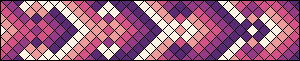 Normal pattern #196841