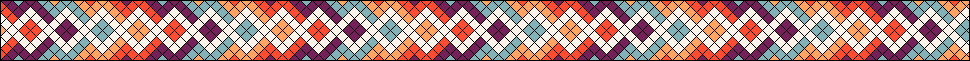 Normal pattern #196842 preview