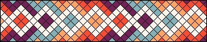 Normal pattern #196842