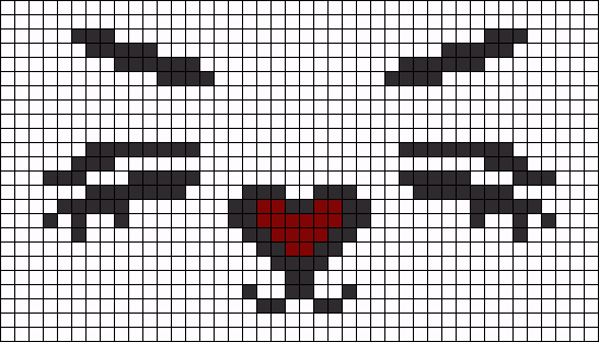 Alpha pattern #196845 preview