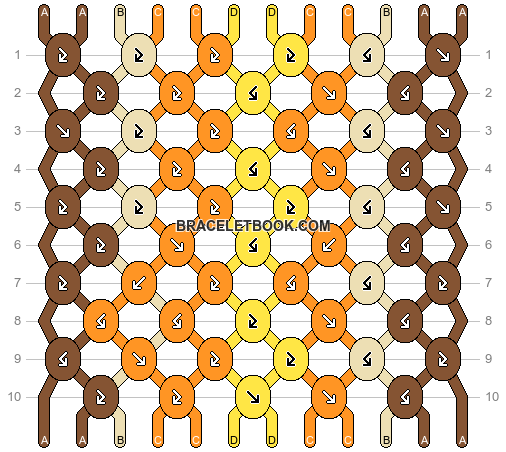 Normal pattern #196846 pattern