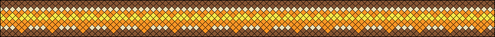 Normal pattern #196846 preview