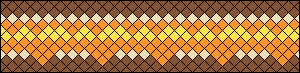 Normal pattern #196846