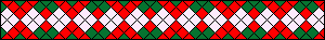 Normal pattern #196847