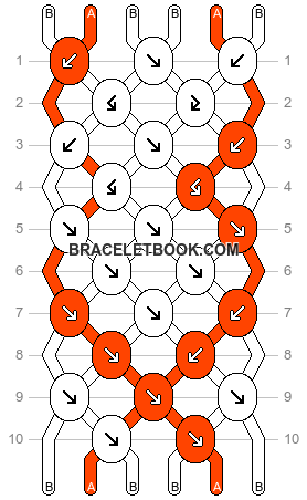 Normal pattern #196848 pattern