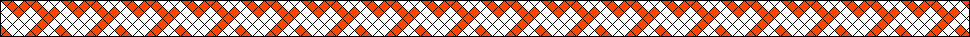 Normal pattern #196848 preview