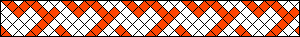 Normal pattern #196848