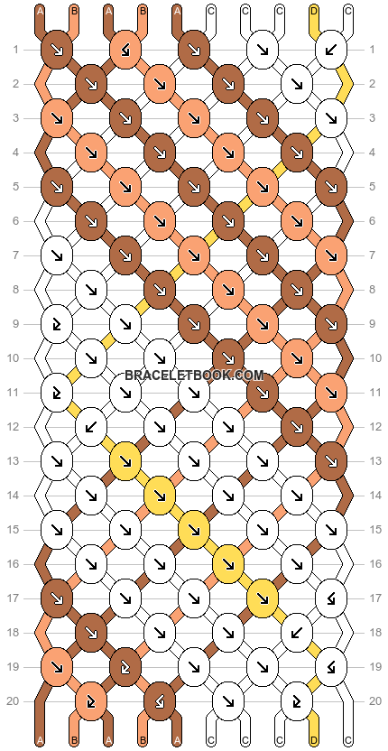 Normal pattern #196849 pattern