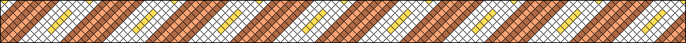 Normal pattern #196849 preview