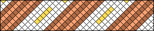 Normal pattern #196849