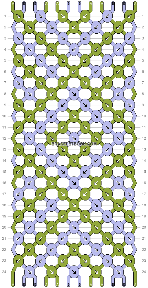 Normal pattern #196852 pattern