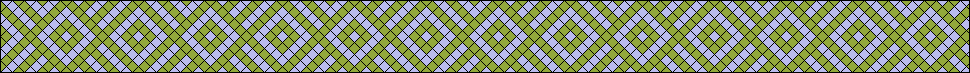 Normal pattern #196852 preview