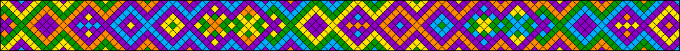 Normal pattern #196853 preview