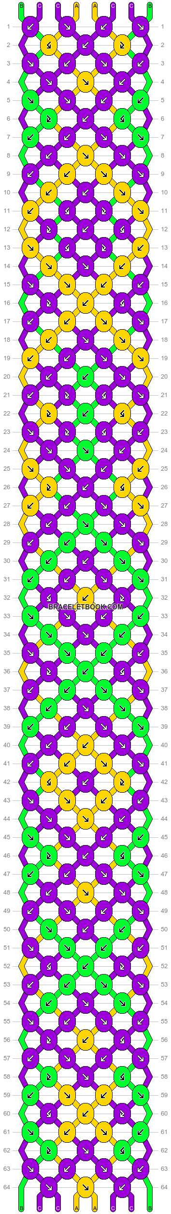 Normal pattern #196854 pattern