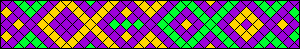 Normal pattern #196854