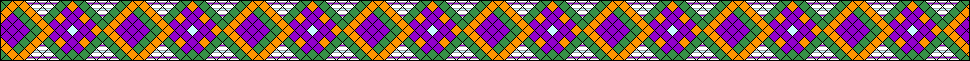 Normal pattern #196856 preview
