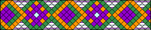Normal pattern #196856