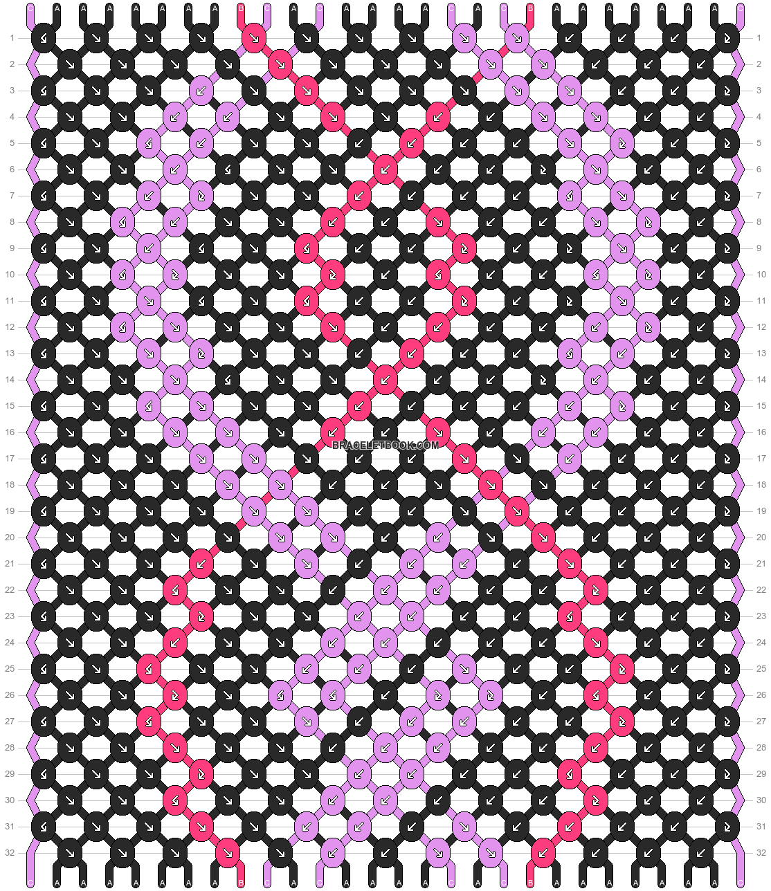 Normal pattern #196857 pattern