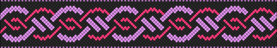 Normal pattern #196857 preview