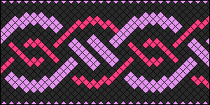 Normal pattern #196857