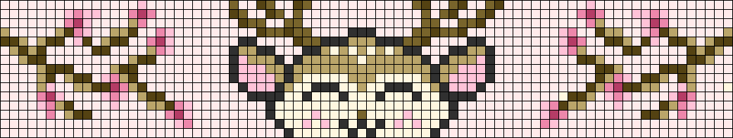 Alpha pattern #196858 preview