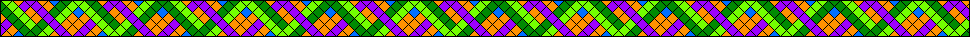Normal pattern #196860 preview