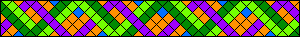 Normal pattern #196860