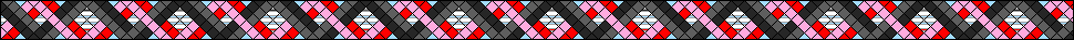 Normal pattern #196861 preview
