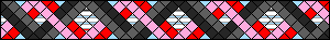 Normal pattern #196861