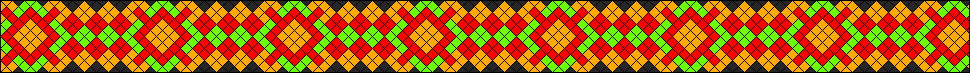 Normal pattern #196862 preview