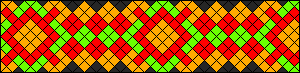 Normal pattern #196862