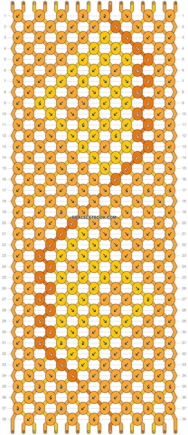 Normal pattern #196864 pattern