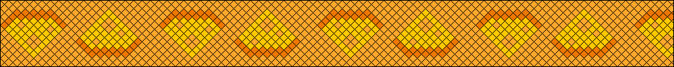 Normal pattern #196864 preview