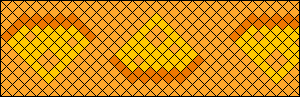 Normal pattern #196864