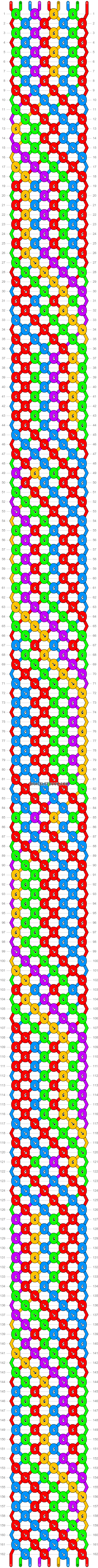 Normal pattern #196865 pattern