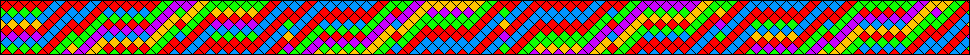Normal pattern #196865 preview