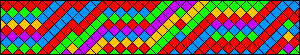 Normal pattern #196865