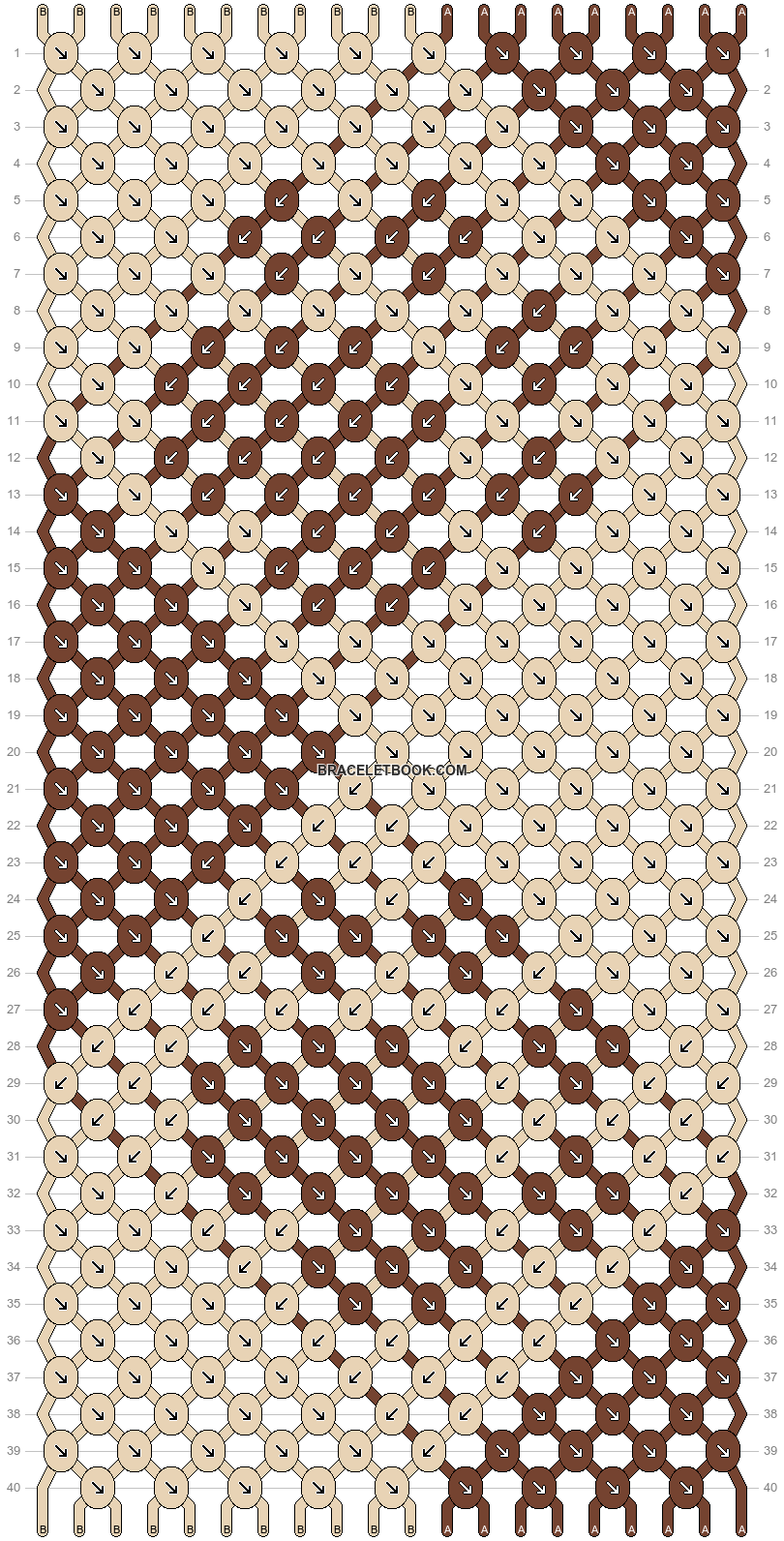 Normal pattern #196866 pattern