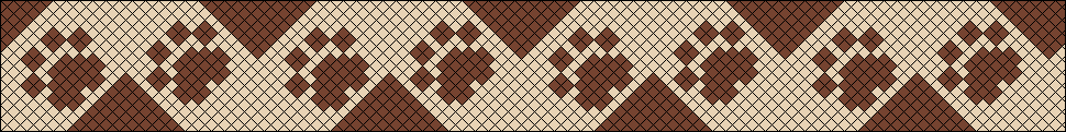 Normal pattern #196866 preview
