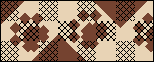 Normal pattern #196866
