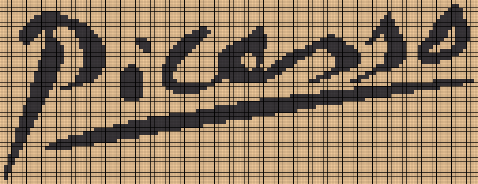 Alpha pattern #196867 preview