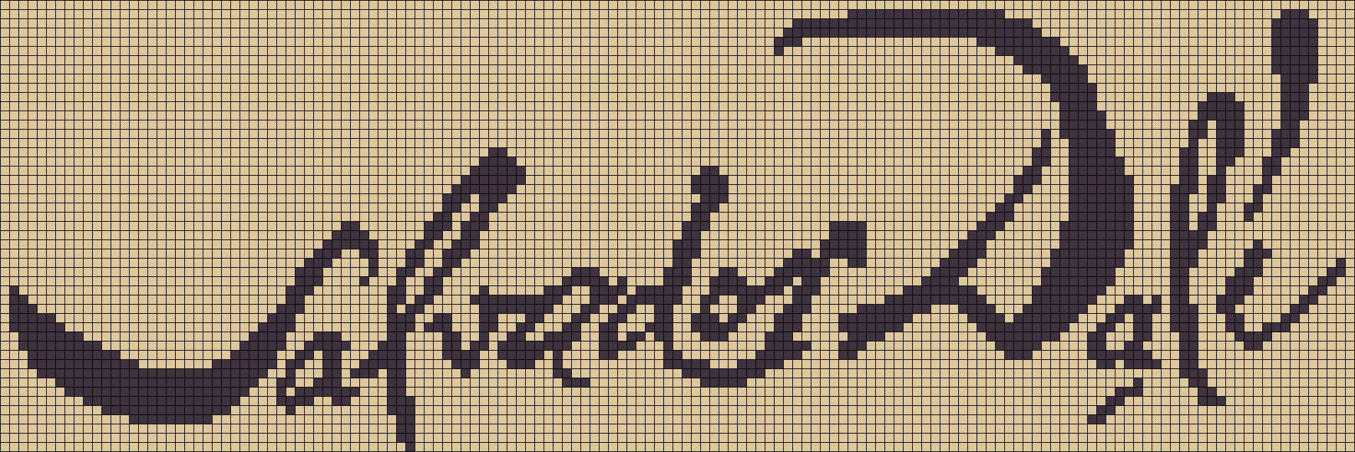Alpha pattern #196870 preview