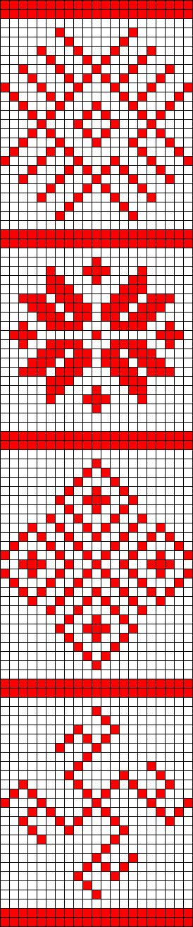 Alpha pattern #196876 preview