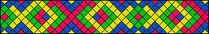 Normal pattern #196881