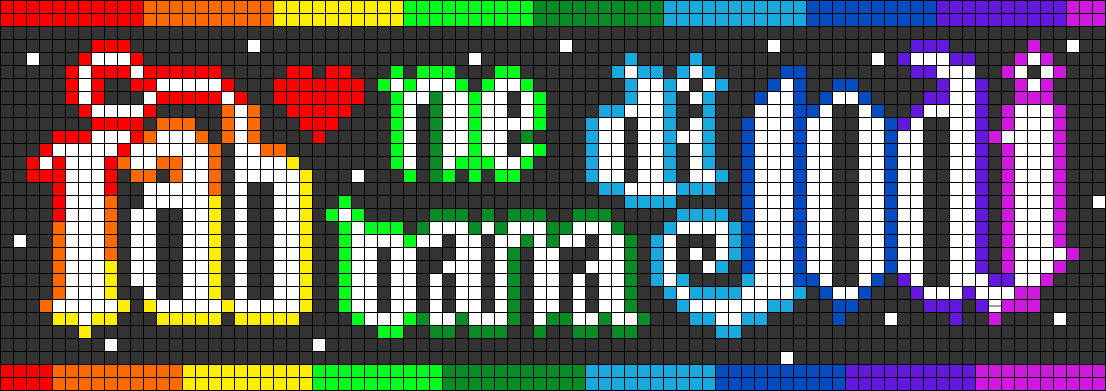 Alpha pattern #196882 preview