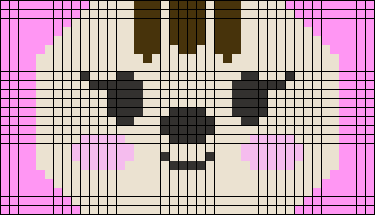 Alpha pattern #196885 preview