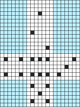 Alpha pattern #196886 preview