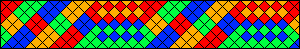 Normal pattern #196889