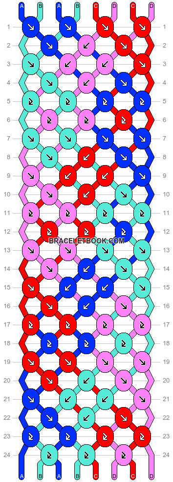 Normal pattern #196890 pattern