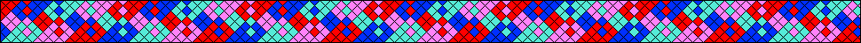 Normal pattern #196890 preview